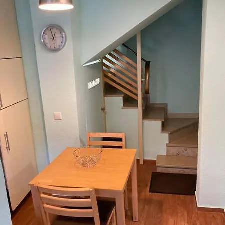 Tinyhome_haus_helene Bad Honnef